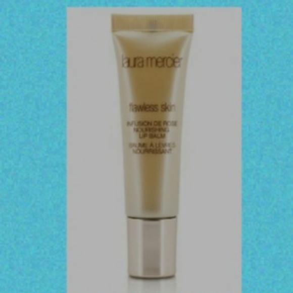 Laura mercier flawless skin lip balm cream - Picture 2 of 4